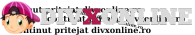 DivXOnline